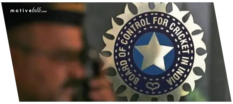 Richest Cricket Boards
