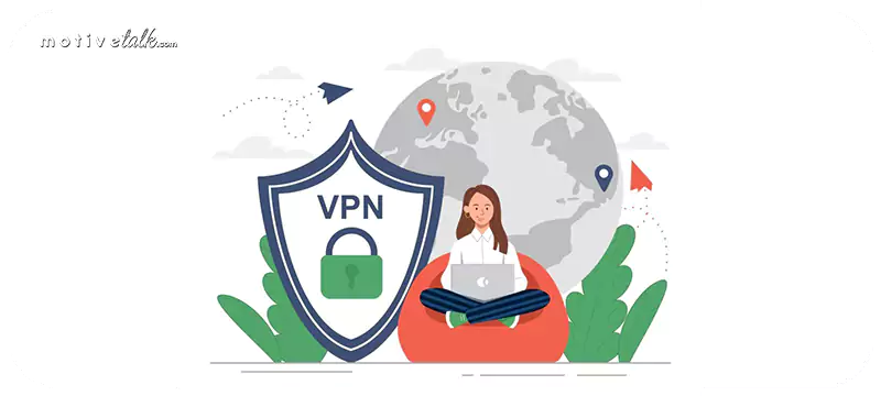 Things That Can Only Work With a VPN