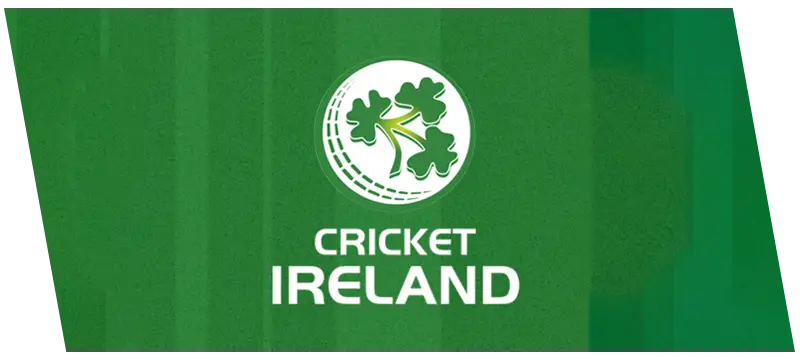 richest cricket boards