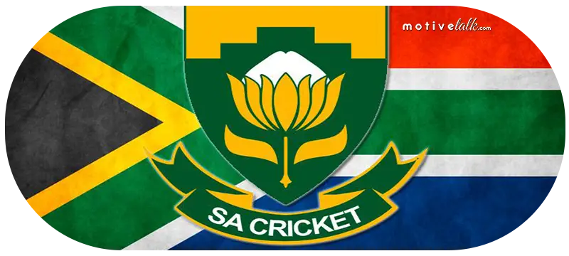 Richest Cricket Boards