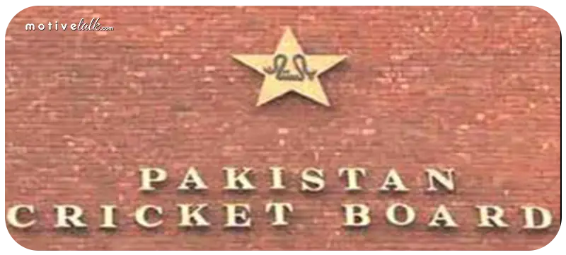 Richest Cricket Boards