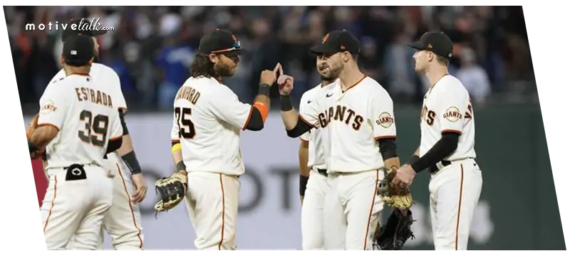 Richest MLB Teams in the World