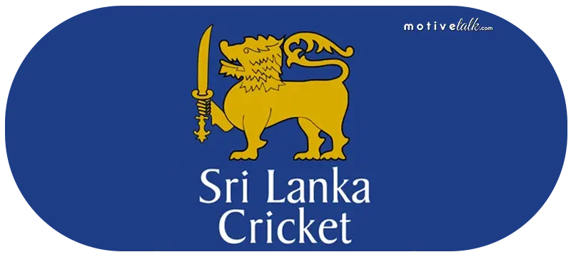 richest cricket board