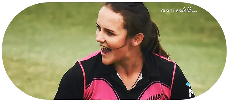 Beautiful Women Cricketers