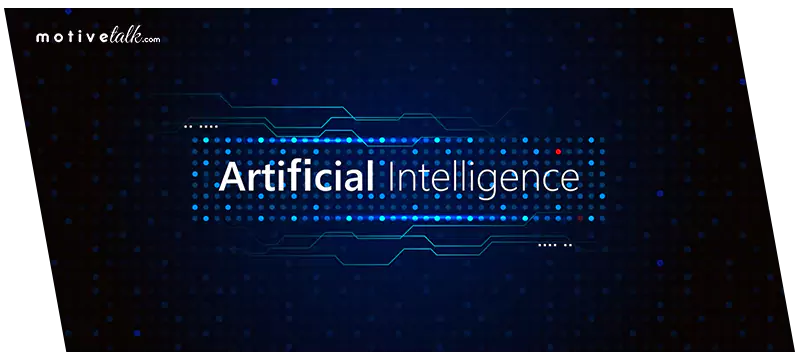 Scope Of Artificial Intelligence