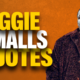 Biggie Smalls Quotes