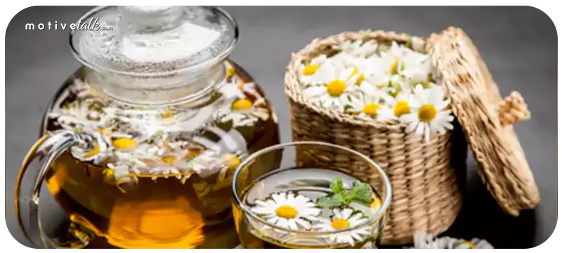 Home Remedies For Glowing Skin
