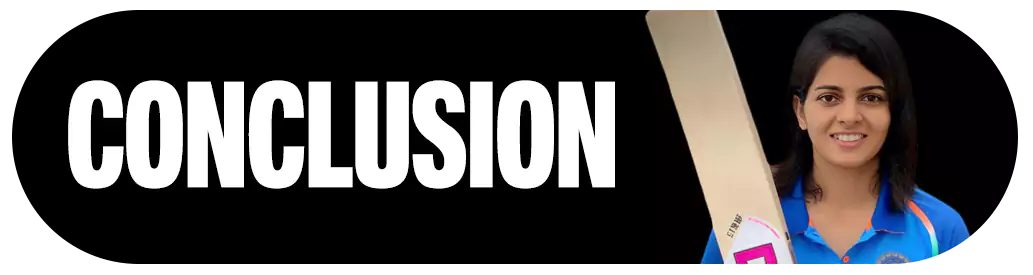 Conclusion