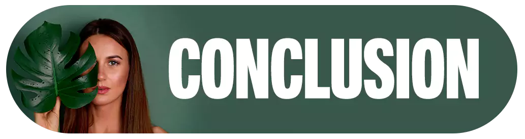 Conclusion
