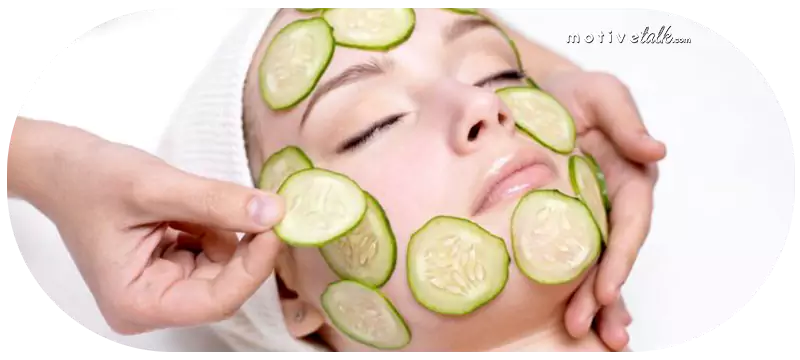 Home Remedies For Glowing Skin