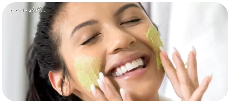 Home Remedies For Glowing Skin