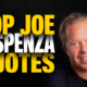 Joe Dispenza Quotes