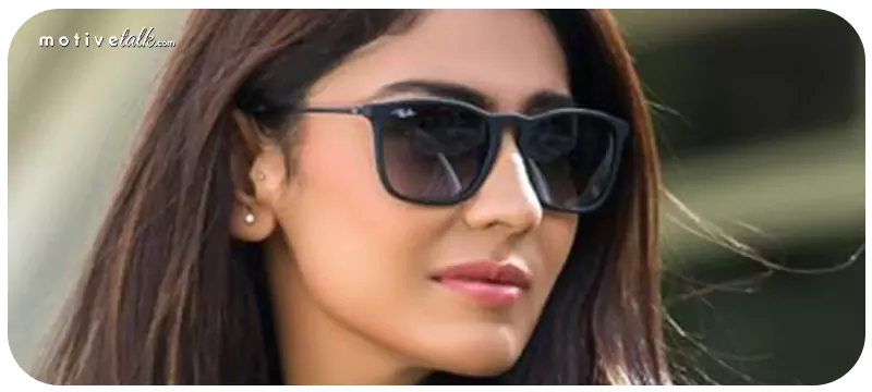 Beautiful Women Cricketers in the World