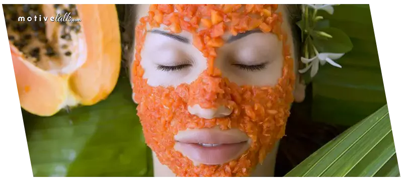 Home Remedies For Glowing Skin