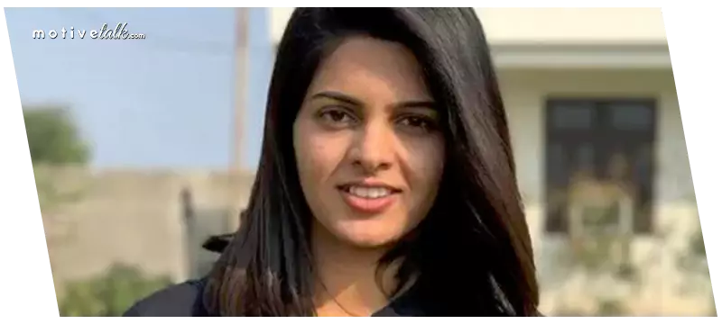 Beautiful Women Cricketers