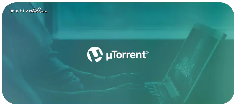 What has made uTorrent this popular?