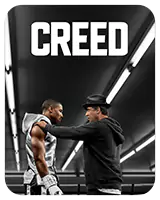 Creed