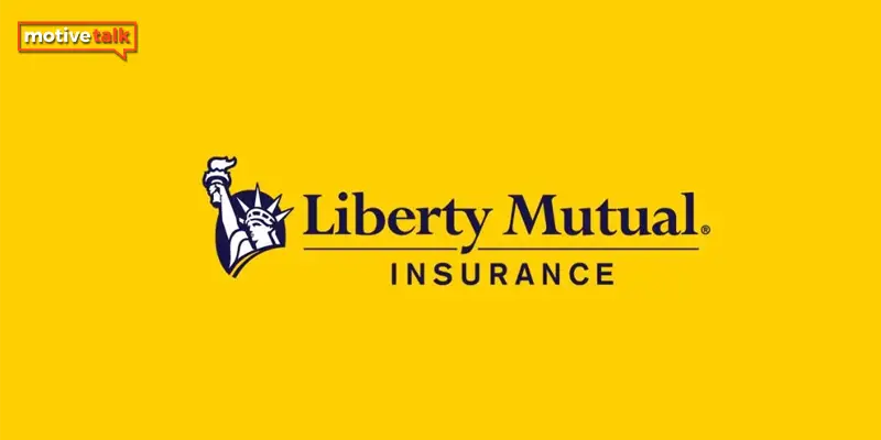 Best insurance companies in USA