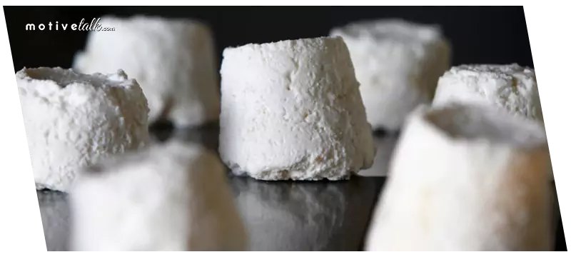 Most Expensive Cheeses