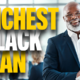 Richest Black Man