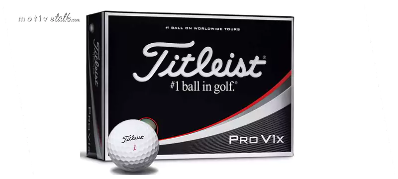 Most Expensive Golf Balls