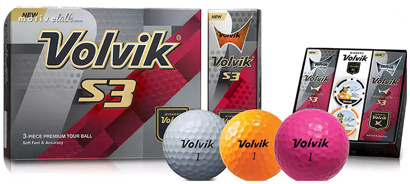 Expensive Golf Balls In The World