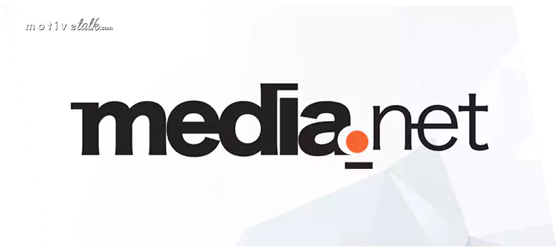 Top Google Ads Alternatives