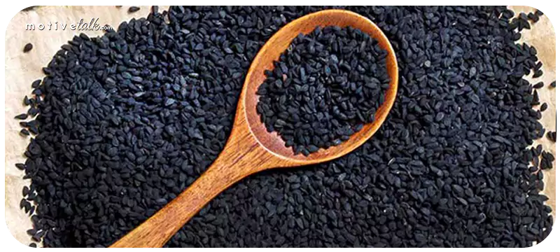Expensive Spice in the World