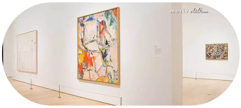 Most Expensive Painting