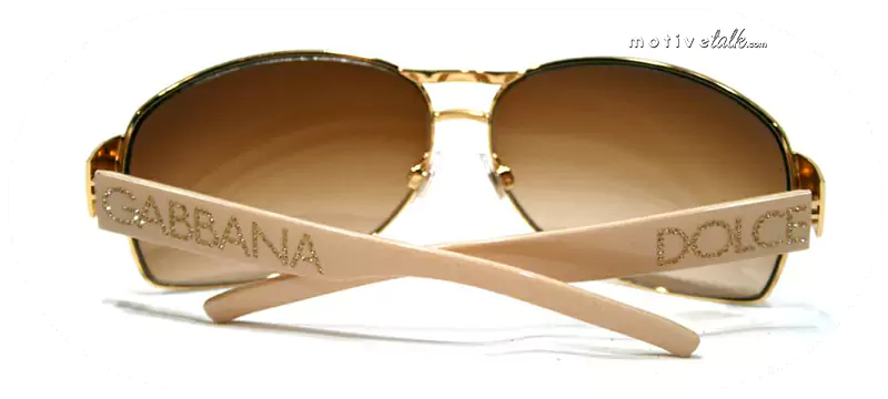 Most Expensive Sunglass