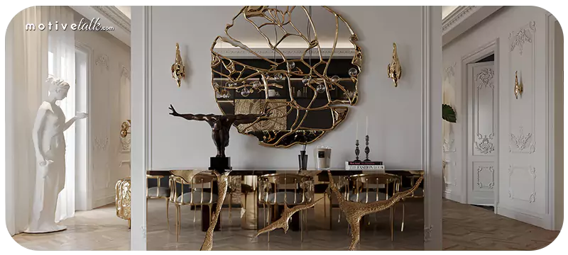 Most Expensive Wood Furniture Brand in the World