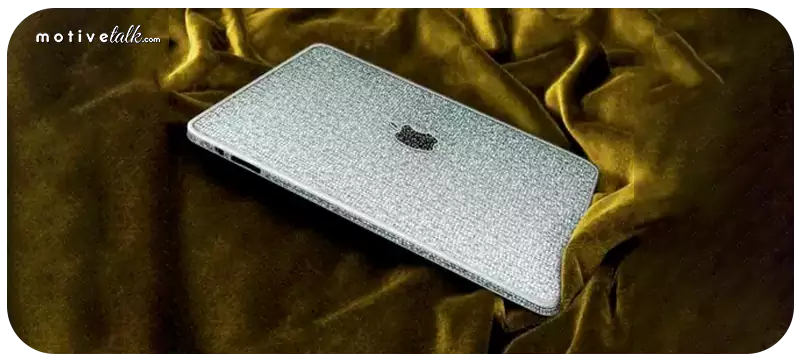 Top Expensive Laptops in the World