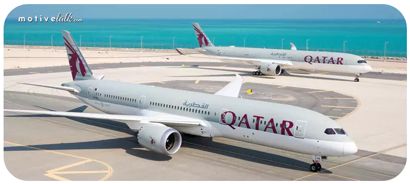 Most Expensive Airlines