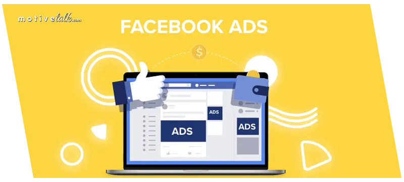 Alternative of Google ads