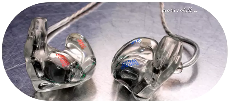 Top Expensive Headphones