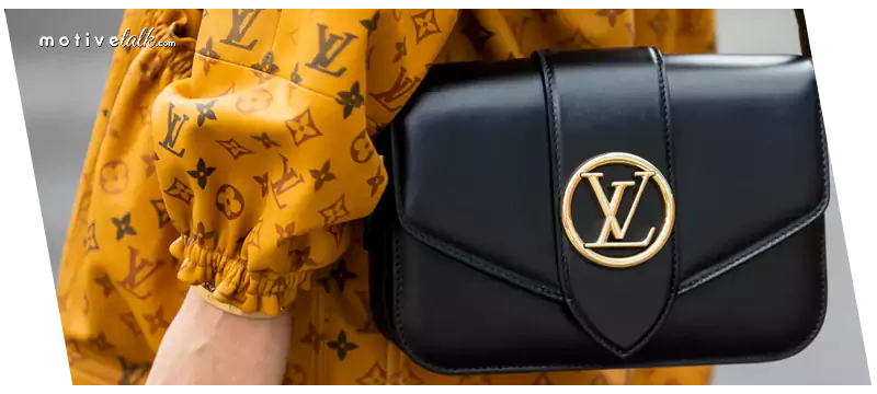Expensive Handbag Brands in The World