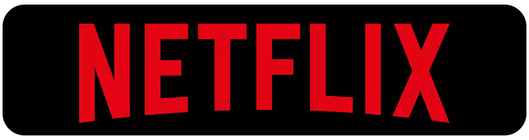Netflix fact