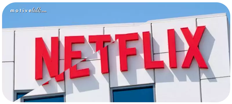 Top Fact about Netflix