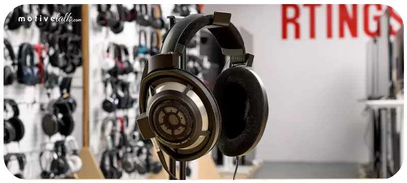 Most Expensive Headphones in the World