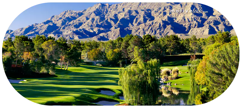 Most Expensive Golf Courses