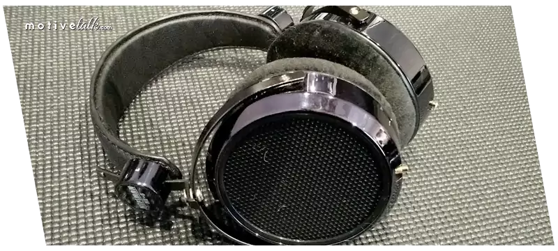 Most Expensive Headphone in the World