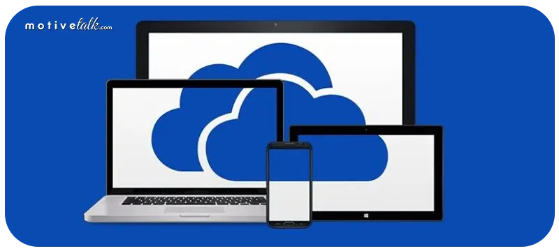 Top Free Cloud Storage