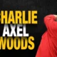Charlie Axel Woods