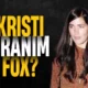 Kristi Branim Fox