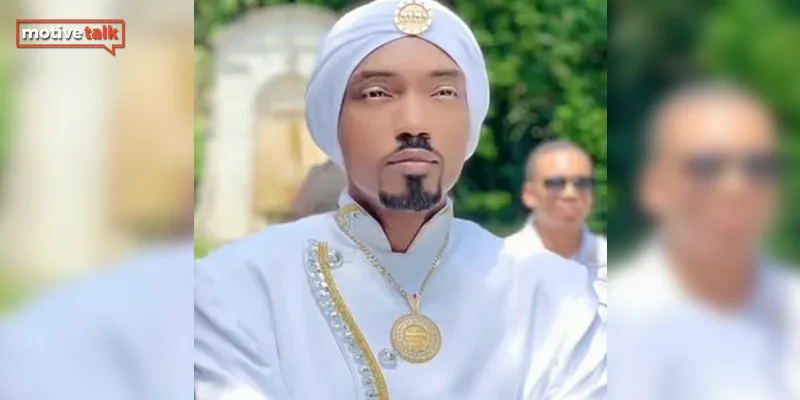 king yahweh