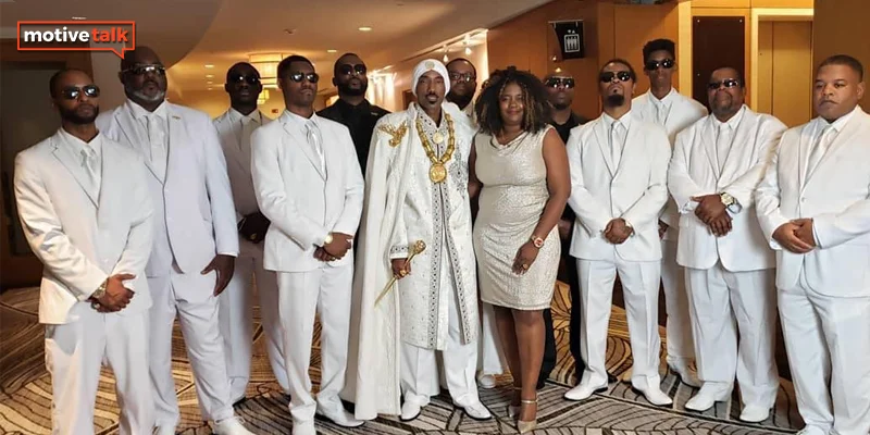king Yahweh net worth