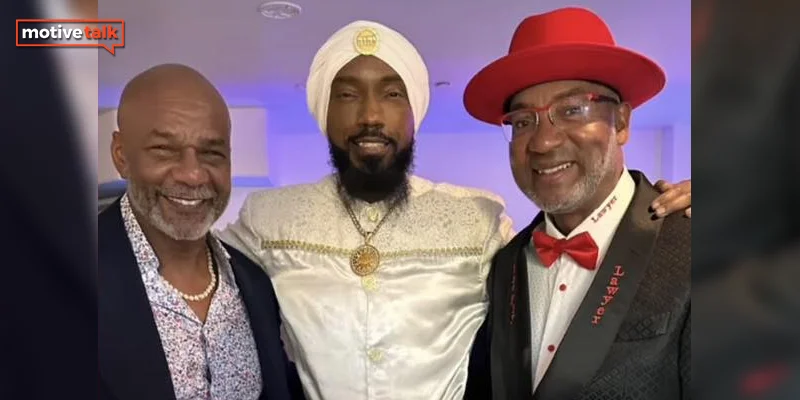 king yahweh age