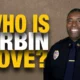 orbin love
